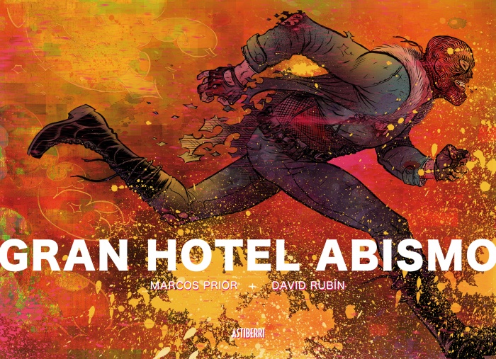 gran-hotel-abismo