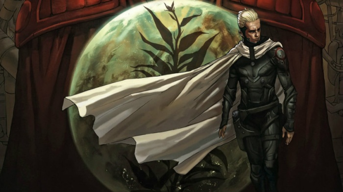 Reseña de 'Horlemonde' 4 horlemonde-3