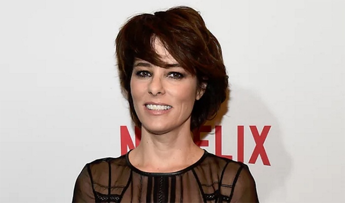 El remake 'Lost in Space' de Netflix ficha a Parker Posey 1 parker-posey