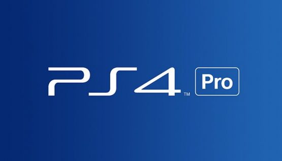 Conoce los nuevos juegos que aprovechan la potencia de PS4 PRO 1 ps4pro_