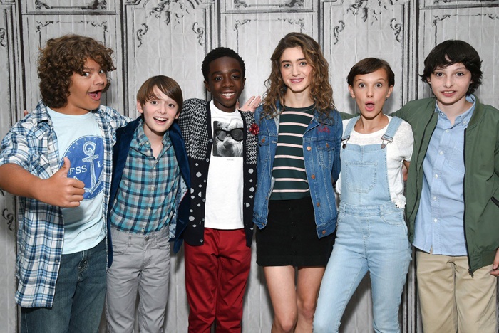 strangerthings-cast