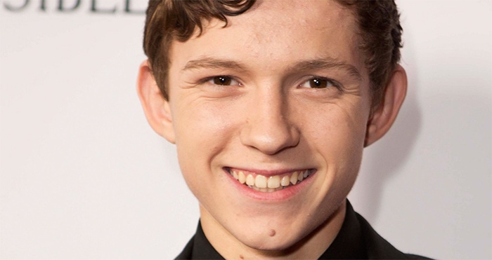 tom-holland