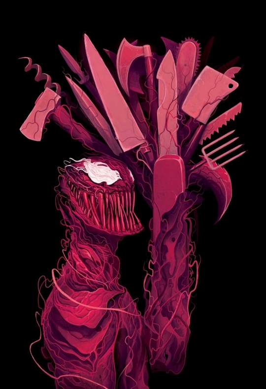 Avance del plan editorial de Panini 2017 para Spiderman y series relacionadas 10 Gerry Conway, Guerreros Araña, Gwenpool, Marvel, Matanza, Panini, Renueva tus votos, Seda, Silk, Spider-Gwen, Spider-man, Spider-Man 2099, Spider-Man Blue, Spiderwoman, Spidey, The Clone Conspiracy, Veneno