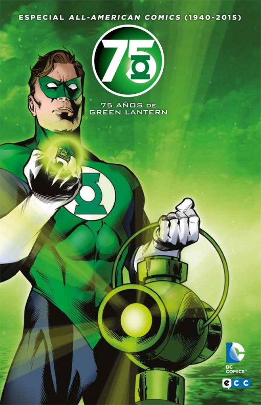 75anosde_green_lantern