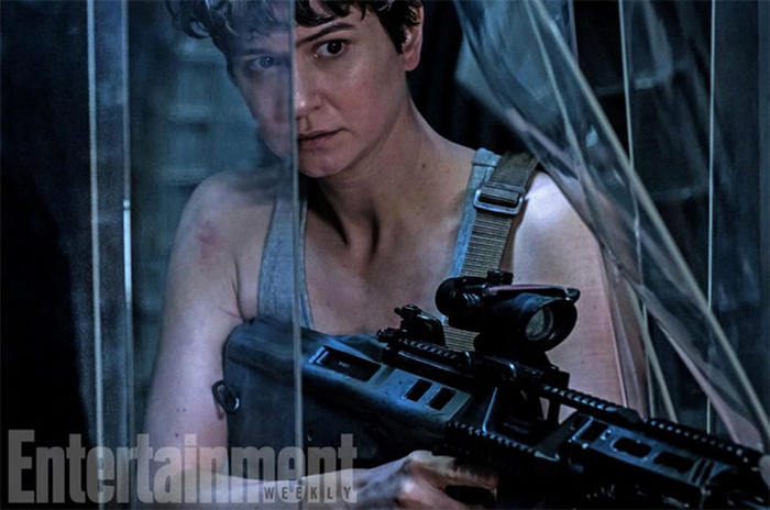 alien-covenant-katherine-waterston