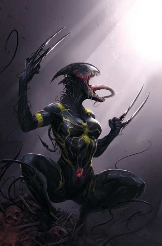 all-new-wolverine-18-mattina-venomized-variant