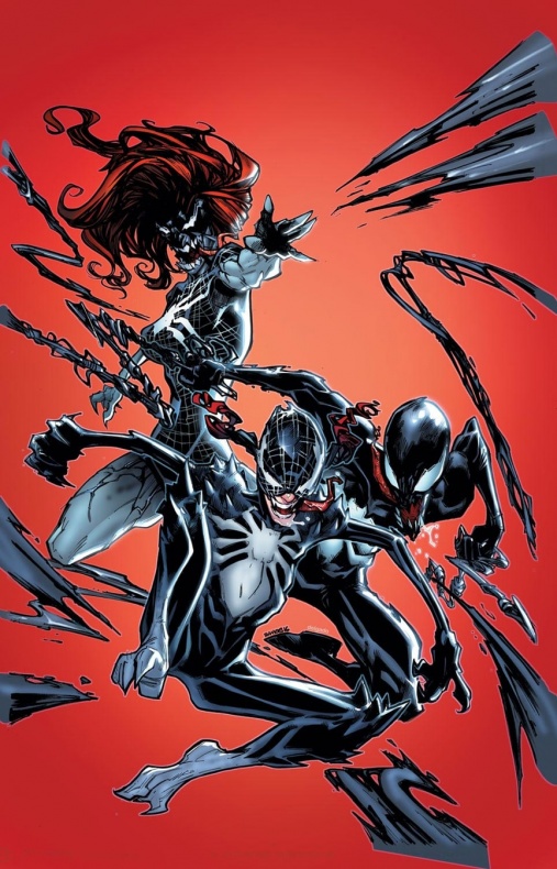 amazing-spider-man-renew-your-vows-5-ramos-venomized-variant