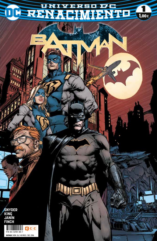 batman56