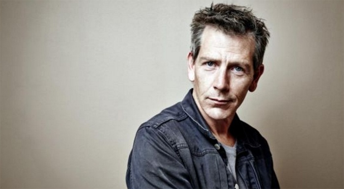 ben-mendelsohn