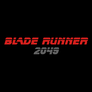 blade_runner_2049_logo