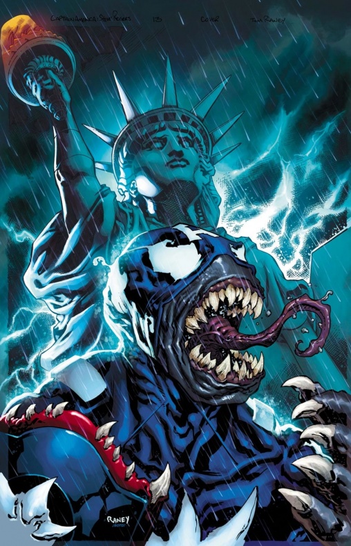 captain-america-steve-rogers-13-raney-venomized-variant