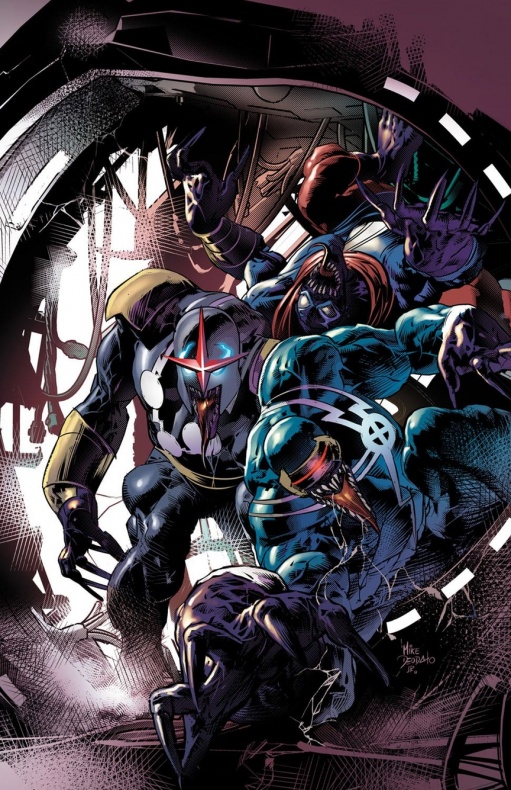 champions-6-deodato-venomized-variant