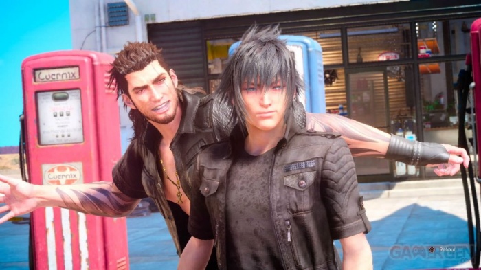 noctis_gladio