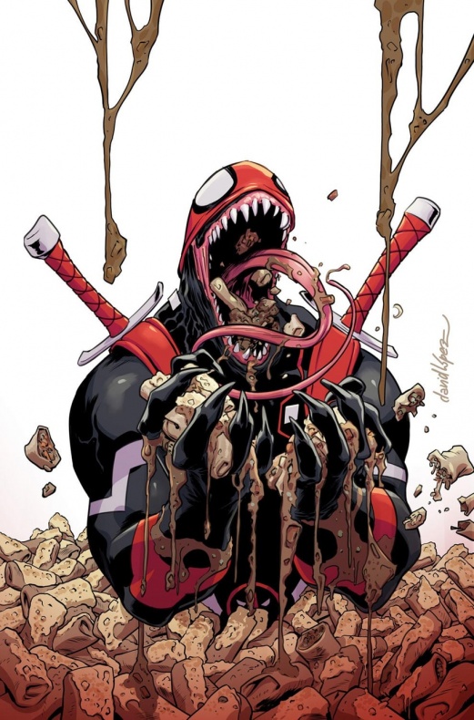 deadpool-28-lopez-venomized-variant