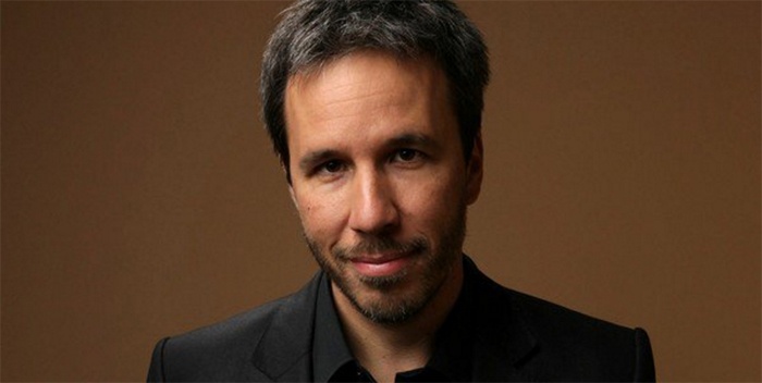 denis-villeneuve