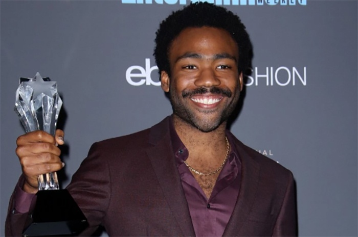 donald-glover-lando