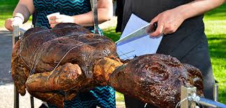 El Videoclub: E.T., el extraterrestre 2 e-t-cocinado