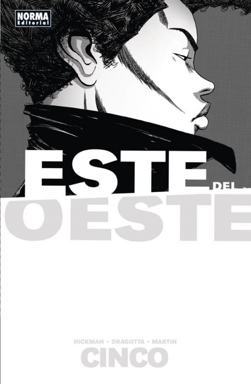 este-del-oeste