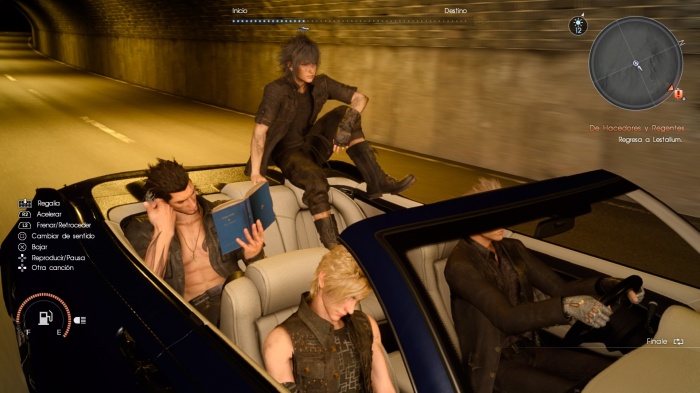 final-fantasy-xv