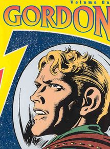 flash-gordon