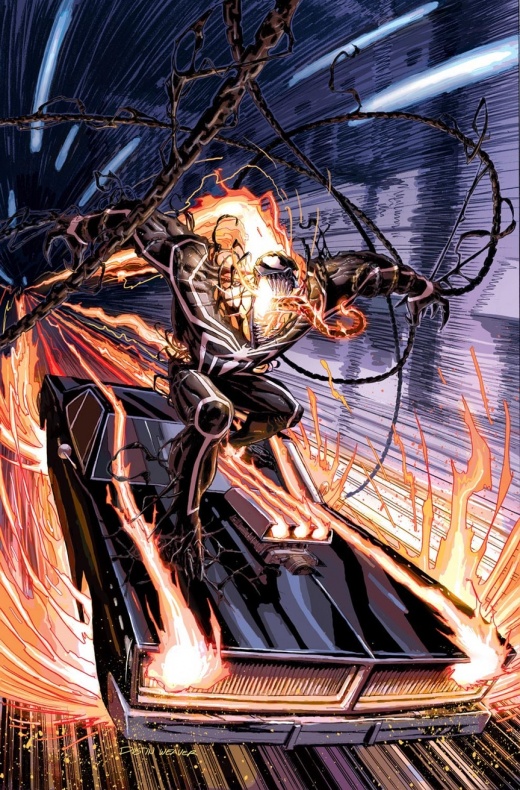 ghost-rider-5-weaver-venomized-variant