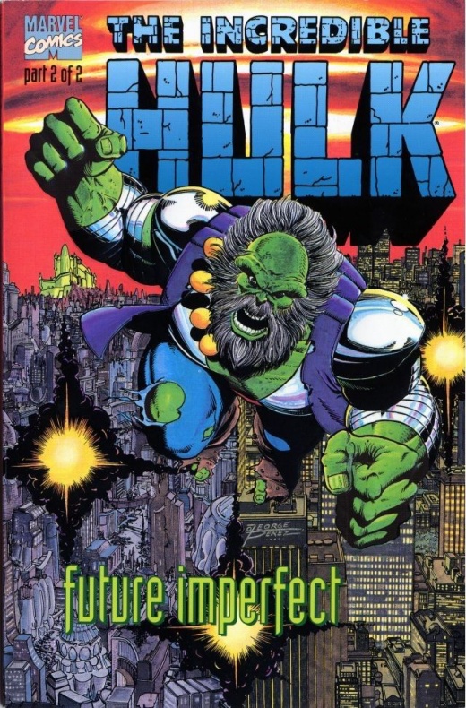 incredible_hulk_future_imperfect_vol_1_2