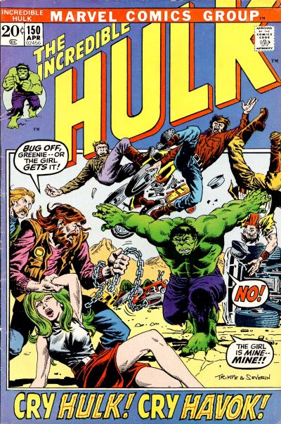 incredible_hulk_vol_1_150