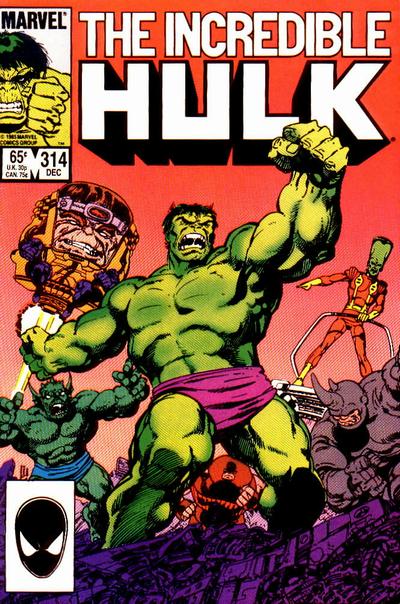 incredible_hulk_vol_1_314