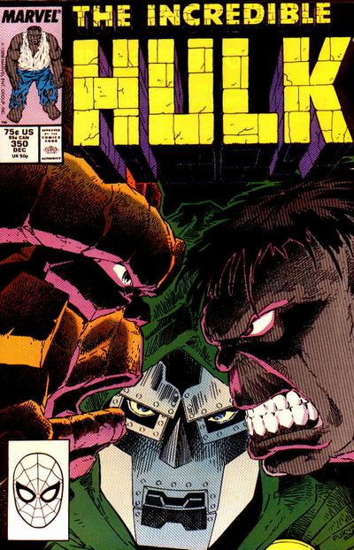 Hulk aplastado: 17 héroes y villanos que han vencido a Hulk 27 incredible_hulk_vol_1_350