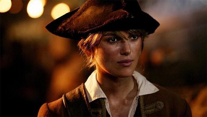 Piratas del Caribe no contara con el regreso de Keira Knightley 1 keira-Knightley