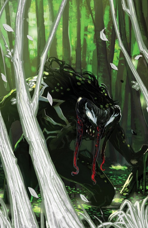 man-thing-1-hans-venomized-variant