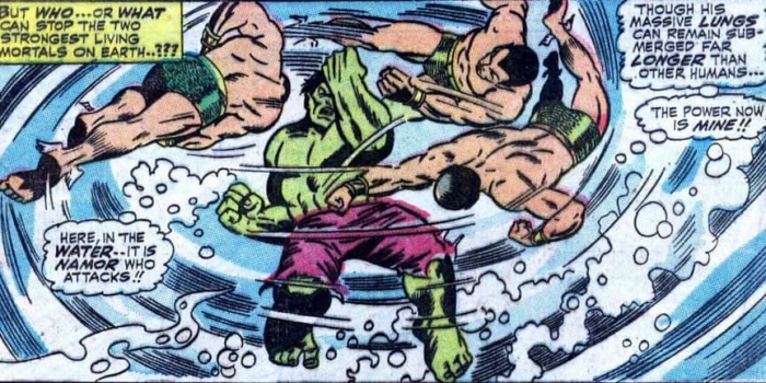 namor-vs-hulk