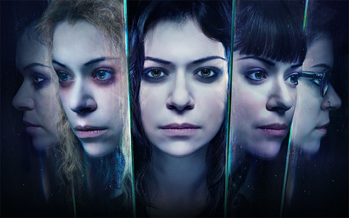 orphan-black