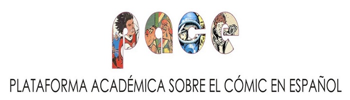 plataforma-academica-del-comic-en-espanol