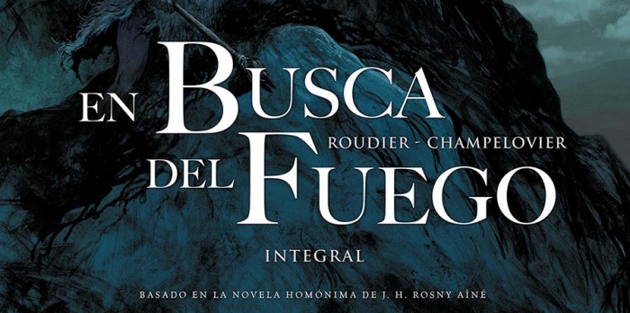 portada-en-busca-del-fuego