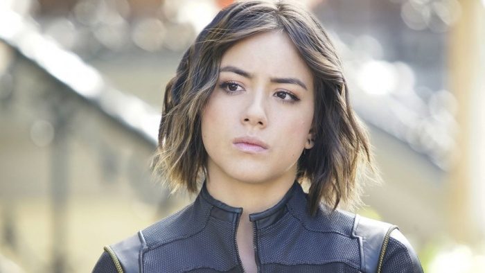 Uno de los cameos más especulados de Secret Invasion realmente podría ocurrir 2 Daisy Johnson Marvel