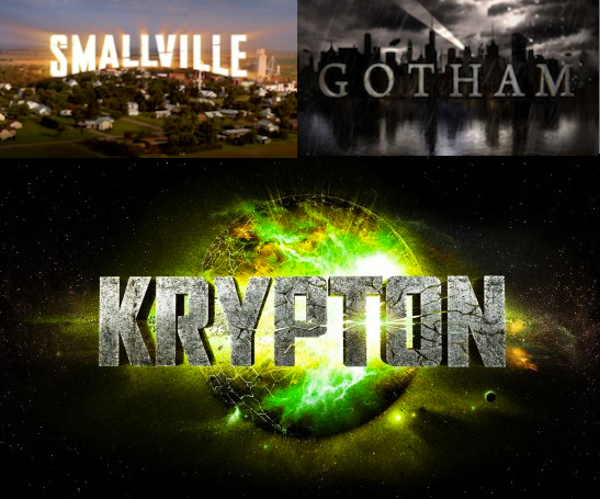 smalville-gotham-krypton