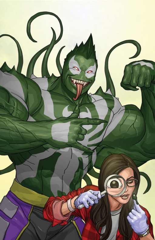 the-totally-awesome-hulk-17-choi-venomized-variant