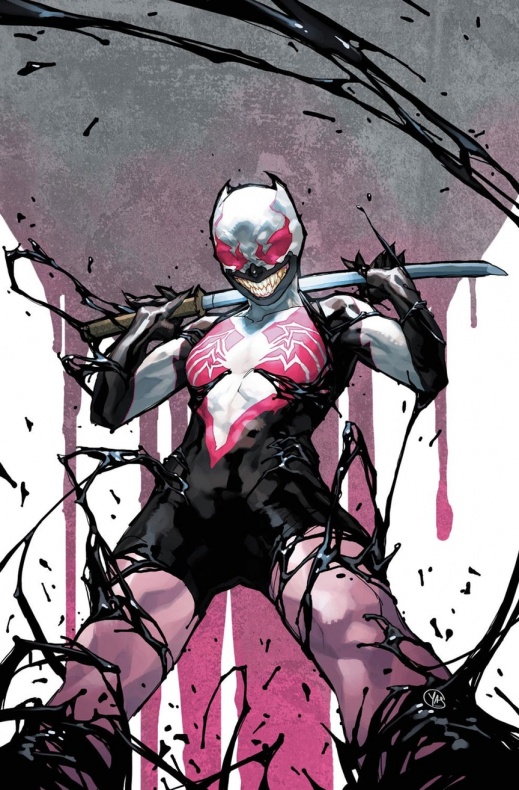 the-unbelievable-gwenpool-13-putri-venomized-variant