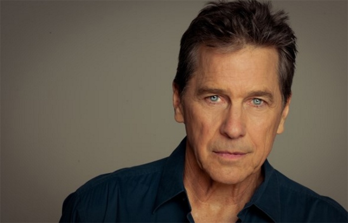 tim-matheson