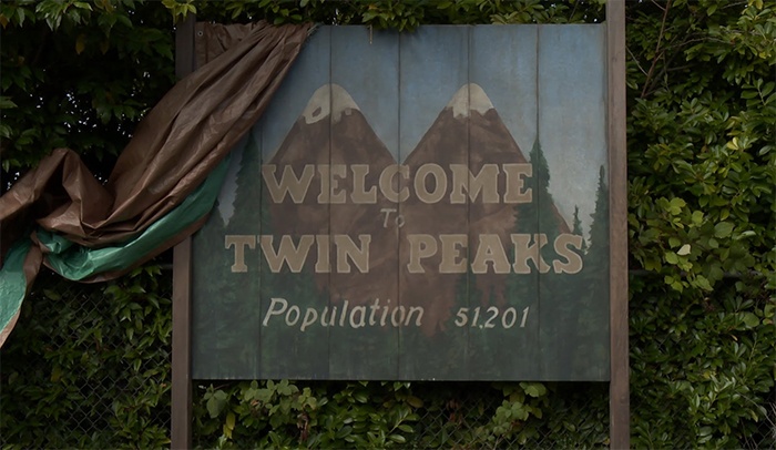 twin-peaks