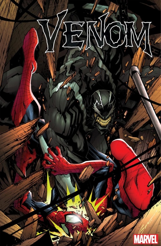 venom-5-cover