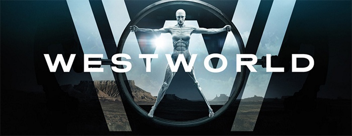 westworld