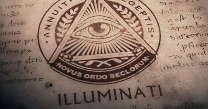 assassins-illuminati