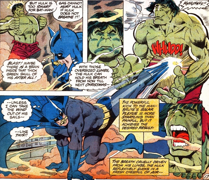 batman_vs_the_incredible_hulk