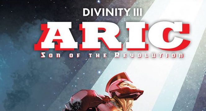 divinity-iii-aric-portada-667x1024