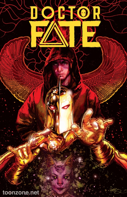 doctor-fate-13