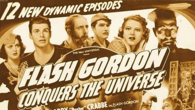 flash-gordon-conquers-the-universe