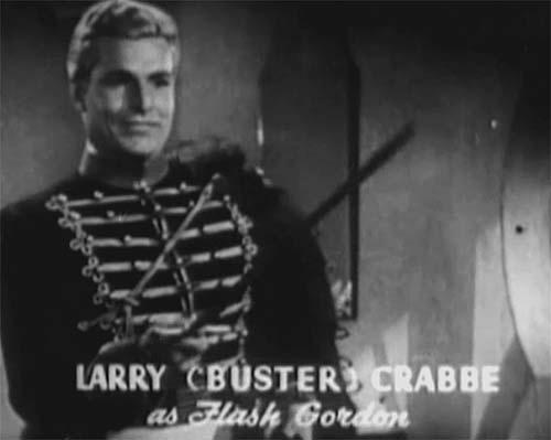 El Videoclub: Flash Gordon conquista el universo 1 flash_gordon