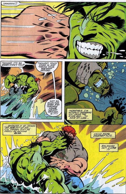 hulkbreathe5